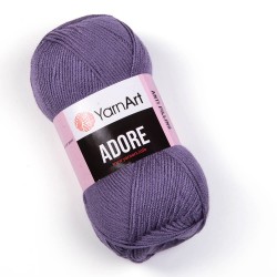 ADORE 345