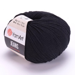 YarnArt Jeans 53